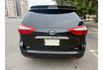 2016年 SIENNA 頂級版 新車290萬  第24張縮圖