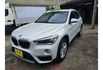 2017年 BMW X1 1.5 一手車 實跑8萬4 原版件 加裝安卓機  第3張縮圖