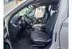 2017年 BMW X1 1.5 一手車 實跑8萬4 原版件 加裝安卓機  第4張縮圖