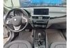 2017年 BMW X1 1.5 一手車 實跑8萬4 原版件 加裝安卓機  第6張縮圖