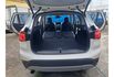 2017年 BMW X1 1.5 一手車 實跑8萬4 原版件 加裝安卓機  第15張縮圖