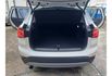 2017年 BMW X1 1.5 一手車 實跑8萬4 原版件 加裝安卓機  第16張縮圖