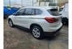 2017年 BMW X1 1.5 一手車 實跑8萬4 原版件 加裝安卓機  第17張縮圖