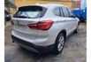 2017年 BMW X1 1.5 一手車 實跑8萬4 原版件 加裝安卓機  第18張縮圖