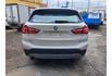 2017年 BMW X1 1.5 一手車 實跑8萬4 原版件 加裝安卓機  第19張縮圖