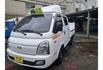 2022年 現代 波特 雙廂 兩截式尾門  第3張縮圖