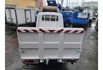 2022年 現代 波特 雙廂 兩截式尾門  第17張縮圖