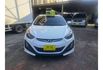 2015年 現代 ELANTRA 實跑9萬8  第2張縮圖