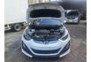 2015年 現代 ELANTRA 實跑9萬8  第4張縮圖