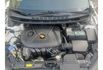 2015年 現代 ELANTRA 實跑9萬8  第5張縮圖
