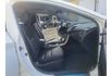 2015年 現代 ELANTRA 實跑9萬8  第7張縮圖