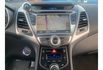 2015年 現代 ELANTRA 實跑9萬8  第8張縮圖