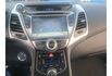 2015年 現代 ELANTRA 實跑9萬8  第9張縮圖