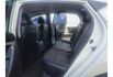 2015年 現代 ELANTRA 實跑9萬8  第13張縮圖