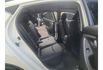 2015年 現代 ELANTRA 實跑9萬8  第14張縮圖
