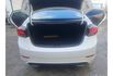 2015年 現代 ELANTRA 實跑9萬8  第15張縮圖