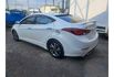 2015年 現代 ELANTRA 實跑9萬8  第16張縮圖