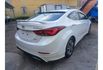 2015年 現代 ELANTRA 實跑9萬8  第17張縮圖