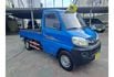 2014年 三菱 1.3 一手車 實跑13萬4  第1張縮圖