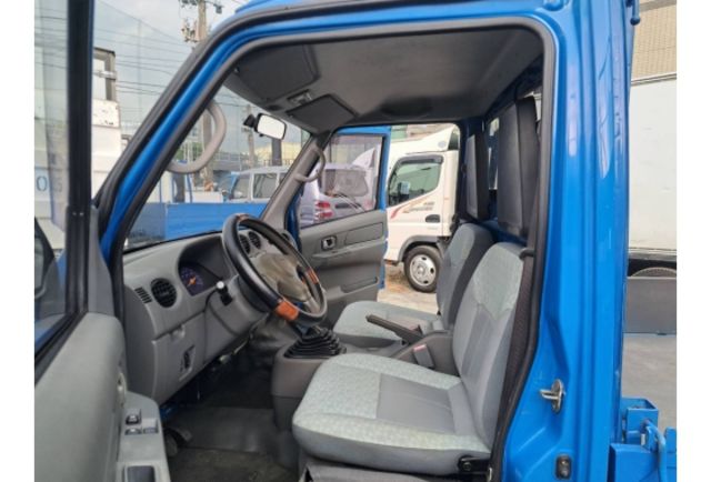 2014年 三菱 1.3 一手車 實跑13萬4  第5張相片