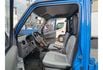 2014年 三菱 1.3 一手車 實跑13萬4  第5張縮圖