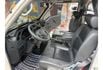 2022年 三菱 得利卡 2.4 封箱車  第4張縮圖