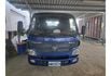 2017年 福田 一手車 跑7萬6  第2張縮圖
