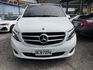 M-BENZ賓士 V250 D  第1張縮圖