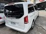 M-BENZ賓士 V250 D  第2張縮圖