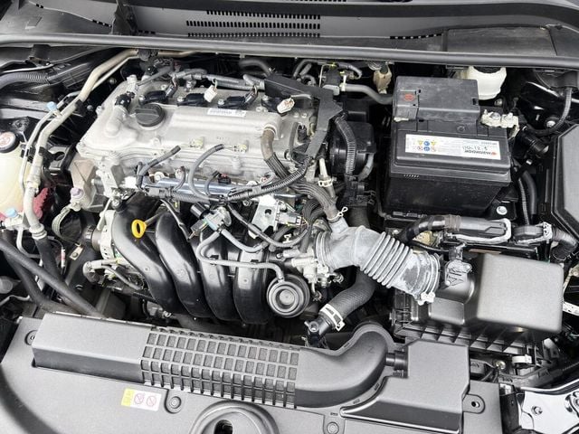 TOYOTA豐田 ALTIS  第6張相片