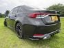 TOYOTA豐田 ALTIS  第8張縮圖