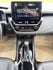 TOYOTA豐田 ALTIS  第18張縮圖