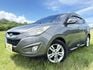 HYUNDAI現代 IX35  第1張縮圖