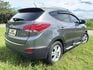 HYUNDAI現代 IX35  第2張縮圖