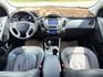 HYUNDAI現代 IX35  第5張縮圖