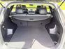 HYUNDAI現代 IX35  第7張縮圖