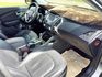 HYUNDAI現代 IX35  第10張縮圖