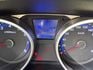 HYUNDAI現代 IX35  第12張縮圖