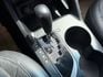 HYUNDAI現代 IX35  第20張縮圖