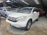HONDA本田 CR-V  第1張縮圖