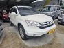 HONDA本田 CR-V  第3張縮圖