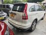 HONDA本田 CR-V  第4張縮圖