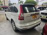 HONDA本田 CR-V  第5張縮圖
