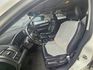 HONDA本田 CR-V  第6張縮圖
