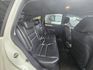 HONDA本田 CR-V  第8張縮圖