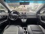 HONDA本田 CR-V  第10張縮圖