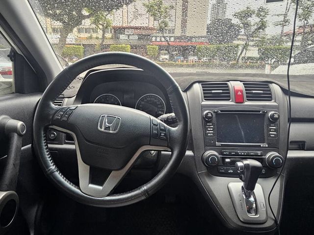 HONDA本田 CR-V  第11張相片