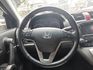 HONDA本田 CR-V  第12張縮圖