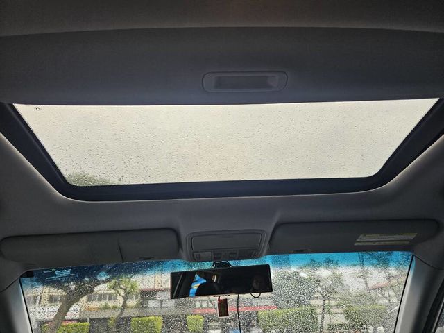 HONDA本田 CR-V  第13張相片
