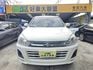 MITSUBISHI三菱 ZINGER  第2張縮圖